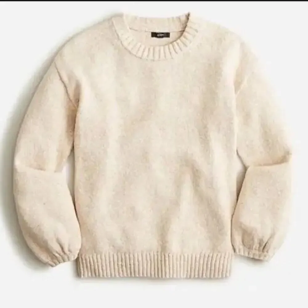 J. Crew Sweater
